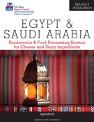 Egypt_saudi_arabia_image